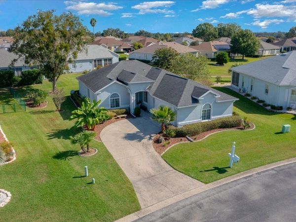 2197 NW 55TH AVE. ROAD, OCALA, FL 34482