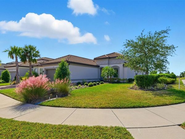 10819 WICKER PARK PLACE, PALMETTO, FL 34221