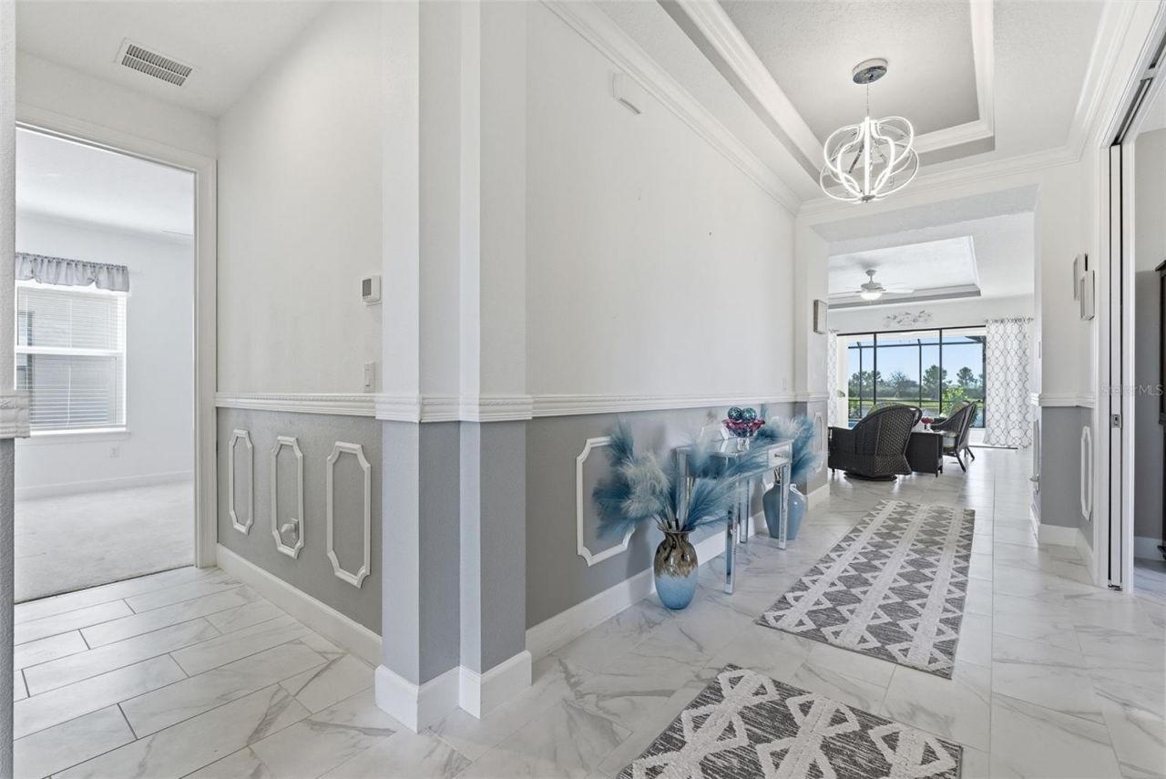 10819 Wicker Park Place, Palmetto, FL 34221 Photo