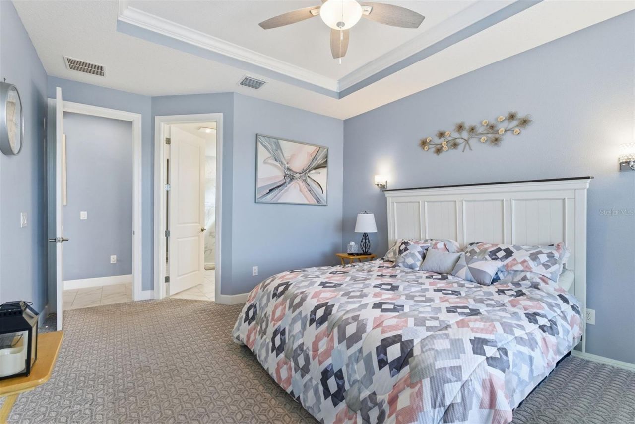 10819 Wicker Park Place, Palmetto, FL 34221 Photo