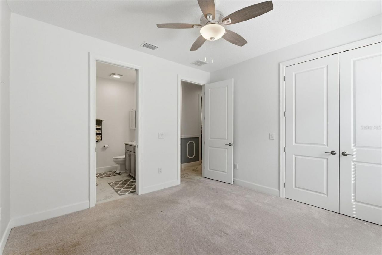 10819 Wicker Park Place, Palmetto, FL 34221 Photo