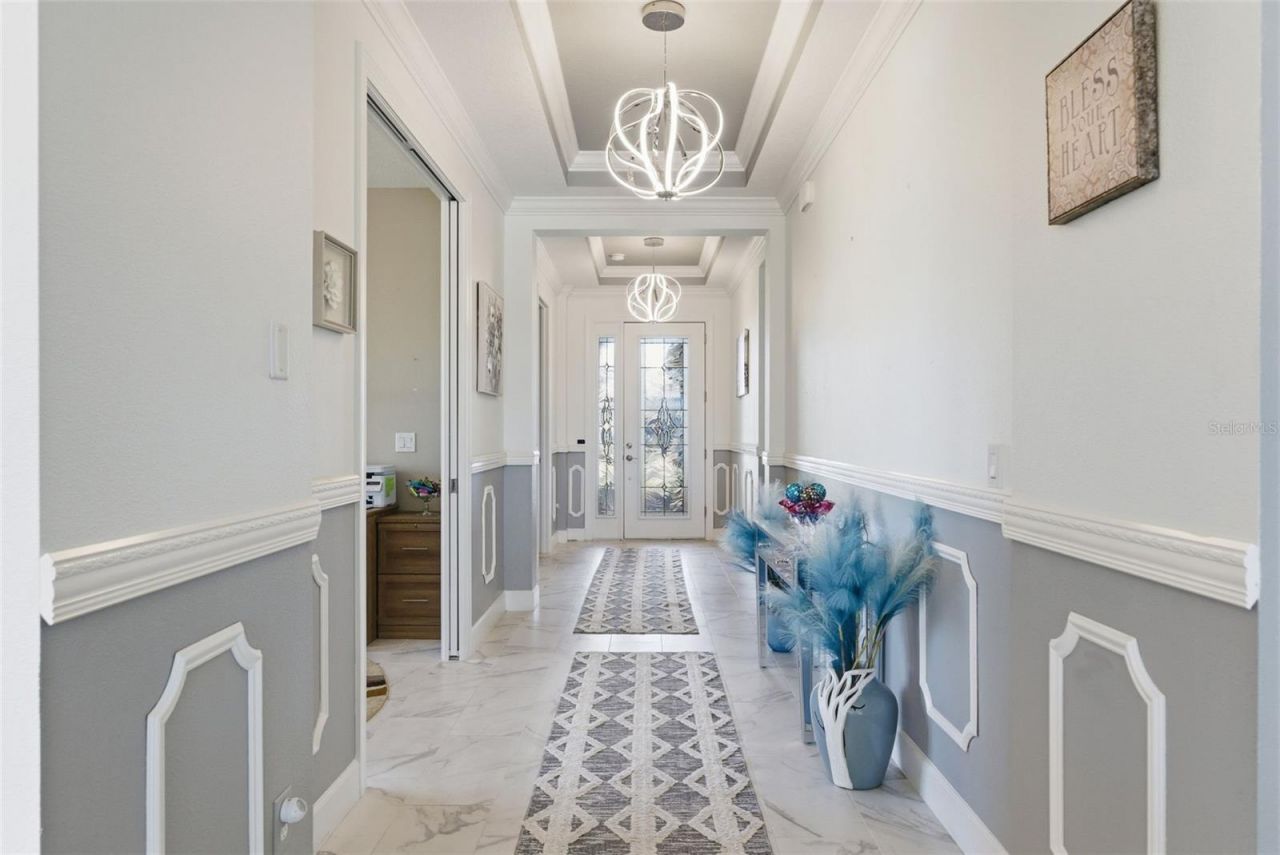 10819 Wicker Park Place, Palmetto, FL 34221 Photo