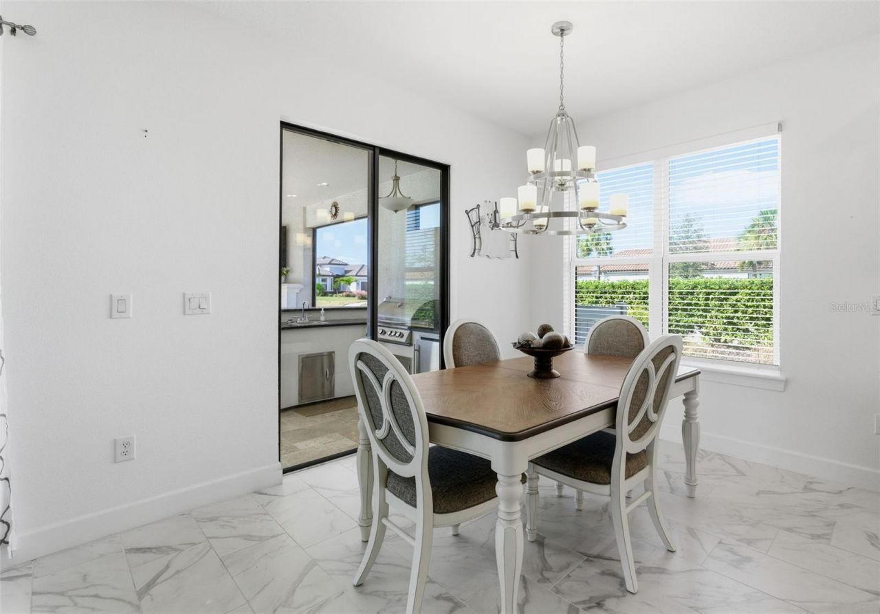 10819 Wicker Park Place, Palmetto, FL 34221 Photo