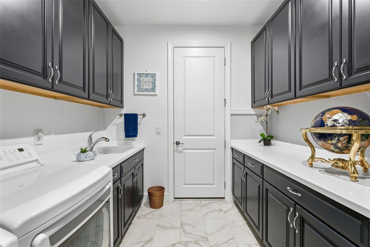 10819 Wicker Park Place, Palmetto, FL 34221 Photo