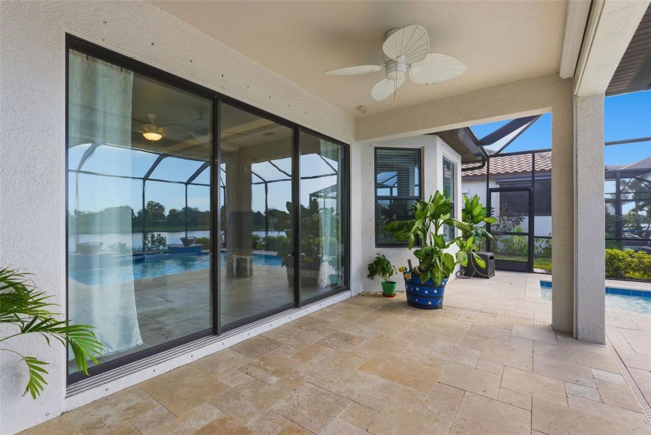 10819 Wicker Park Place, Palmetto, FL 34221 Photo