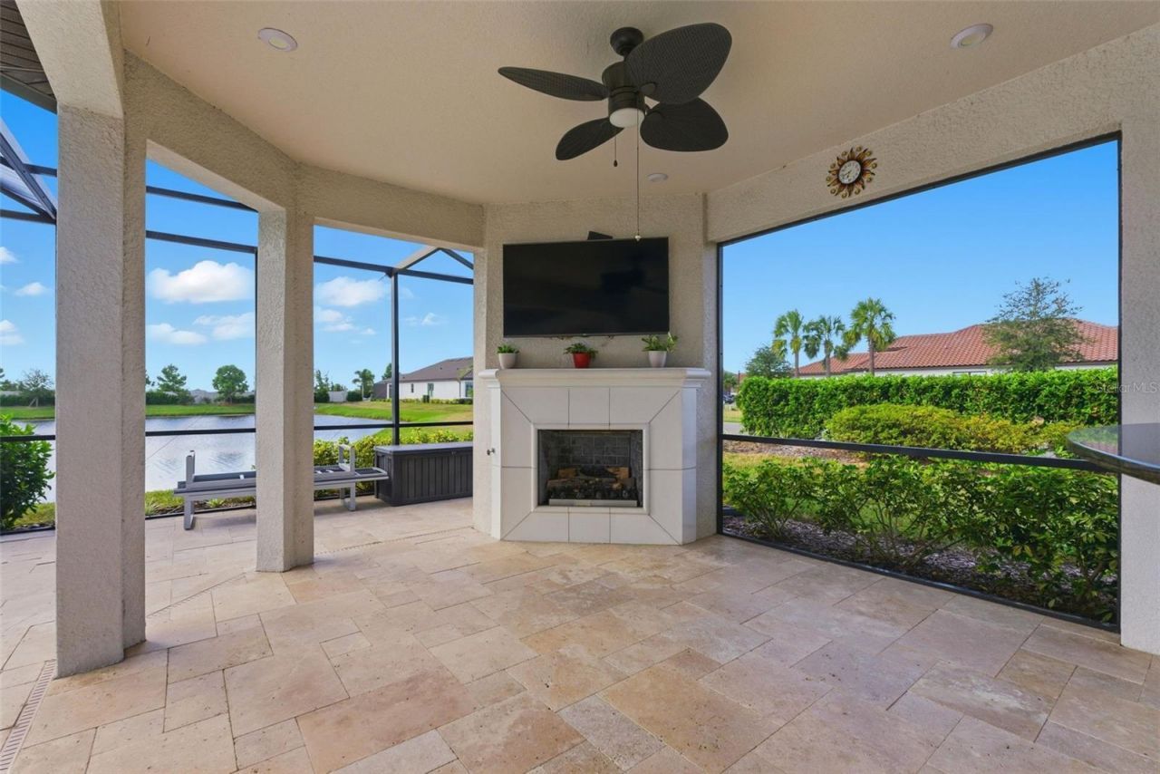 10819 Wicker Park Place, Palmetto, FL 34221 Photo