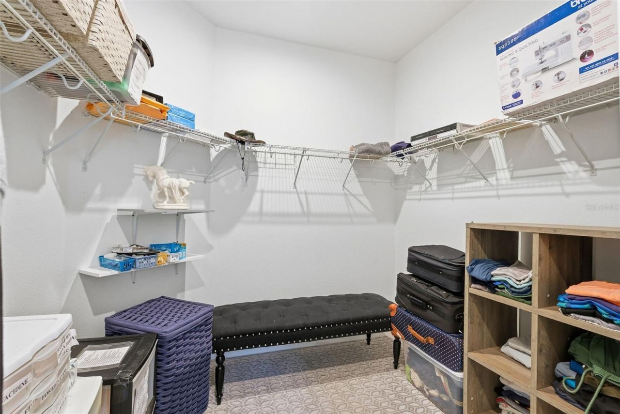 10819 Wicker Park Place, Palmetto, FL 34221 Photo