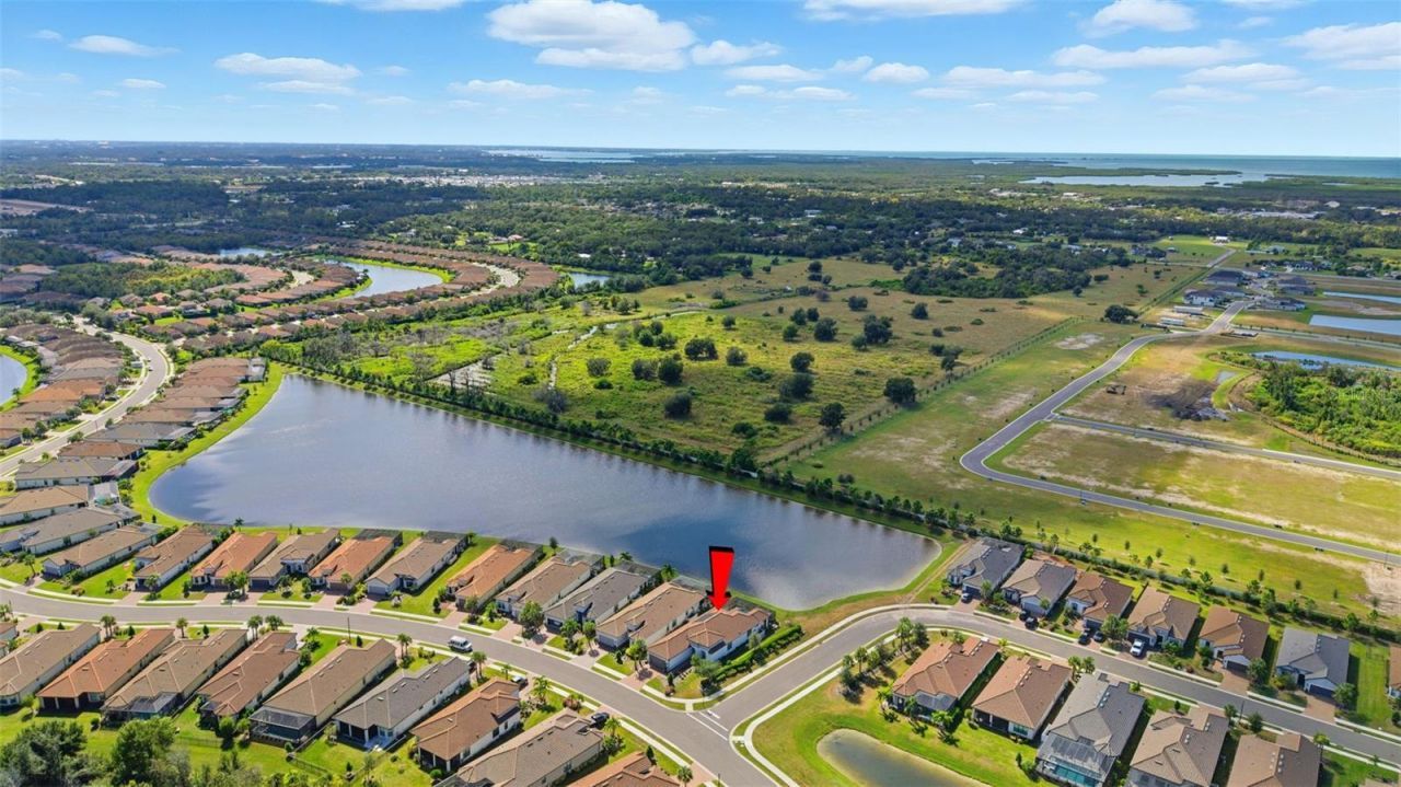 10819 Wicker Park Place, Palmetto, FL 34221 Photo