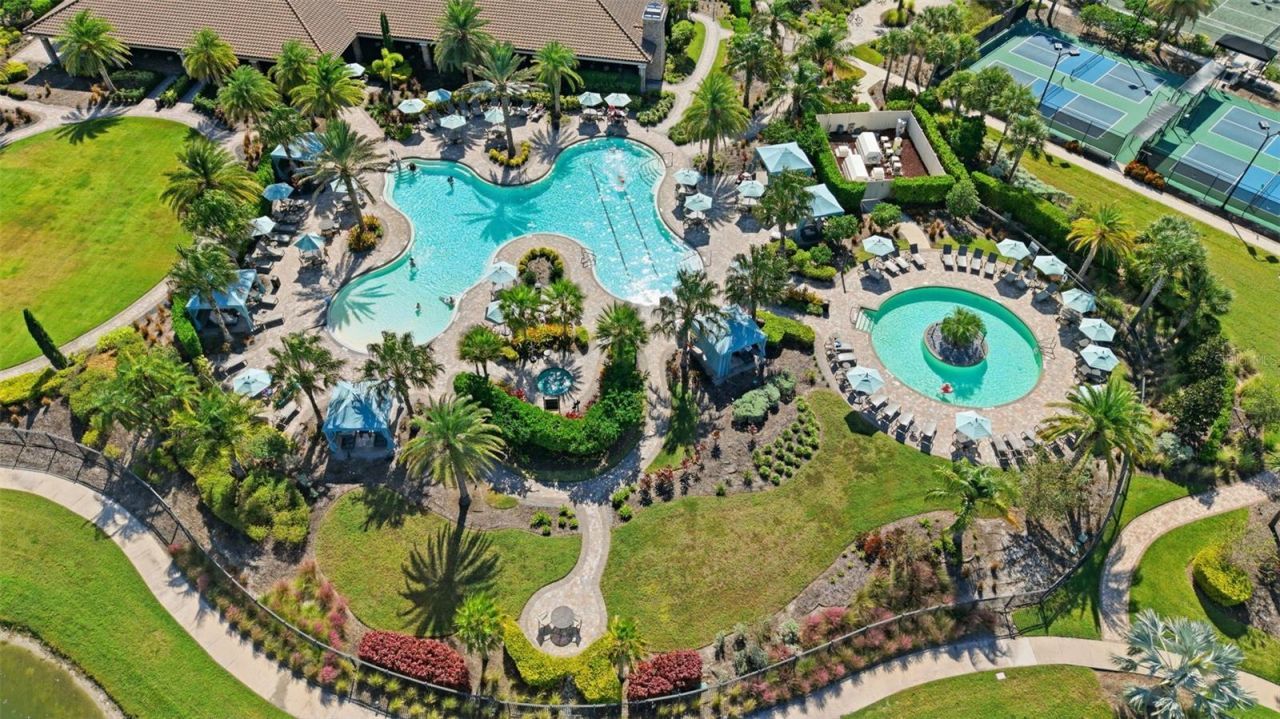 10819 Wicker Park Place, Palmetto, FL 34221 Photo