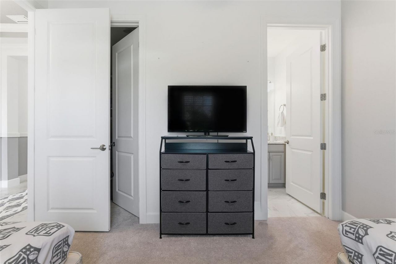 10819 Wicker Park Place, Palmetto, FL 34221 Photo