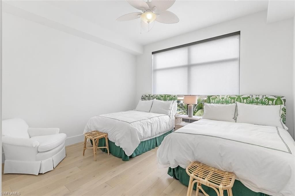 850 Central Ave, Unit 305, Naples, FL 34102 Photo