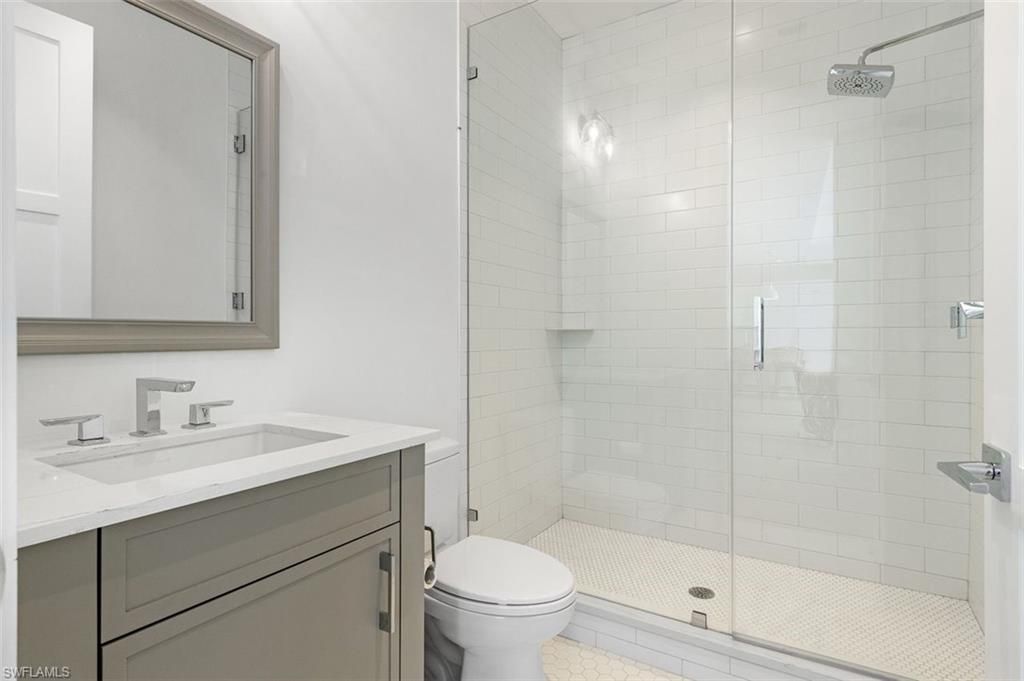 850 Central Ave, Unit 305, Naples, FL 34102 Photo