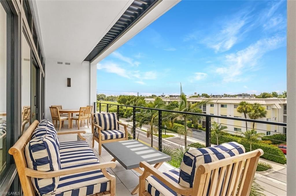 850 Central Ave, Unit 305, Naples, FL 34102 Photo