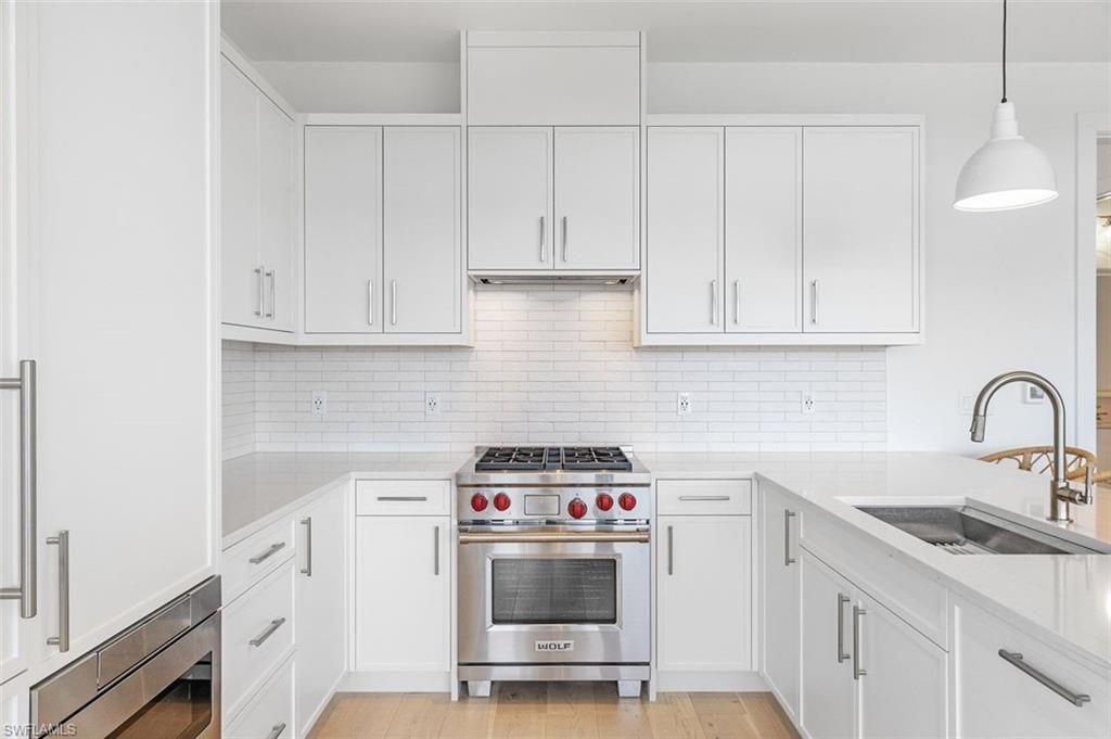 850 Central Ave, Unit 305, Naples, FL 34102 Photo