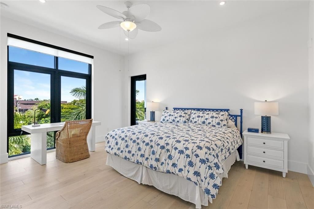 850 Central Ave, Unit 305, Naples, FL 34102 Photo