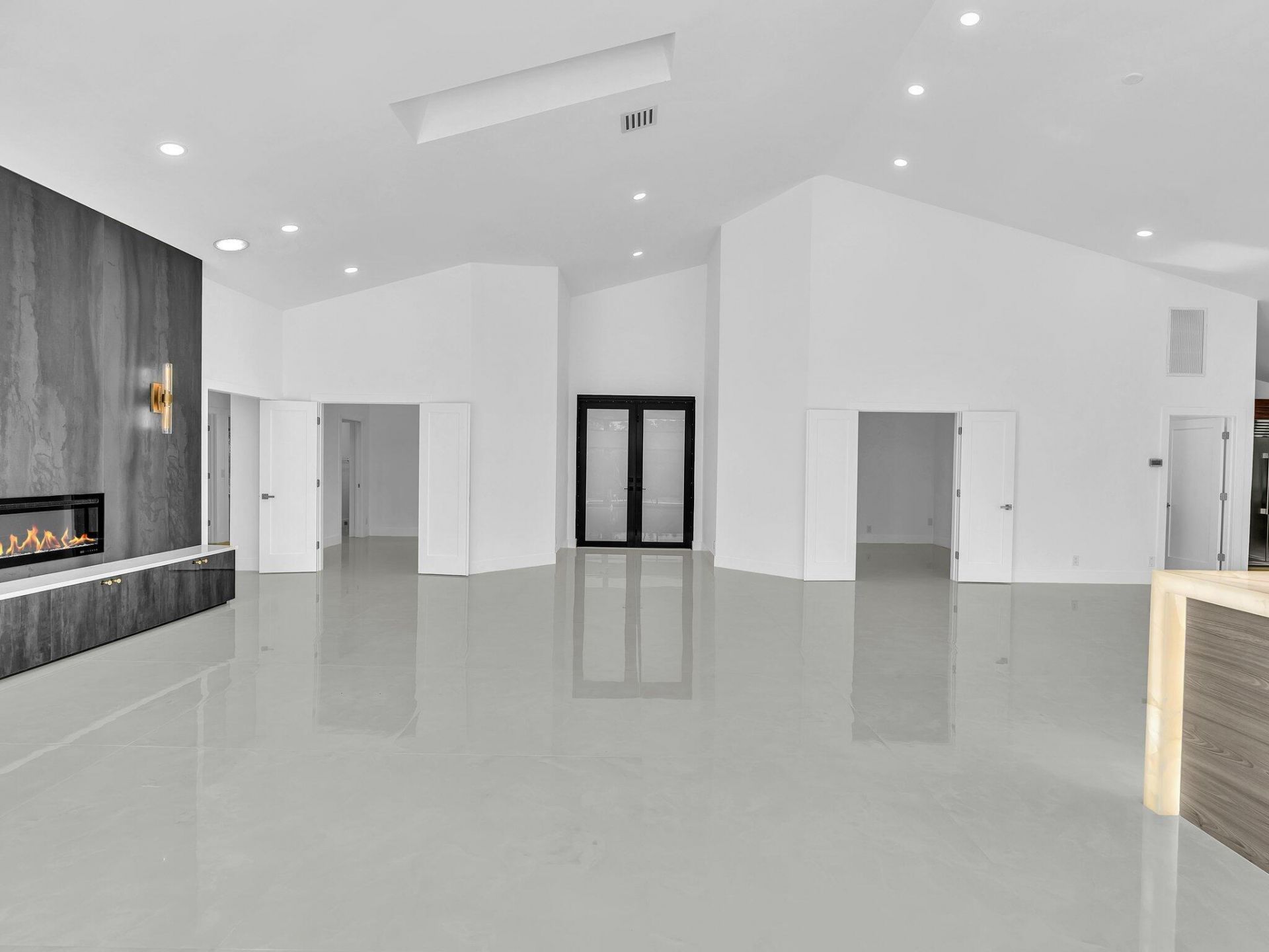 7160 Montrico Drive, Boca Raton, FL 33433 Photo