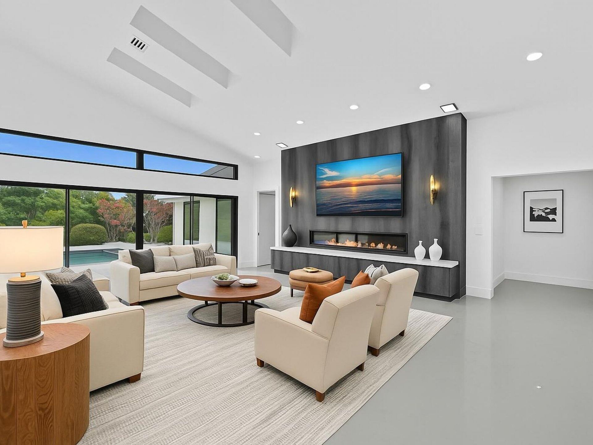 7160 Montrico Drive, Boca Raton, FL 33433 Photo