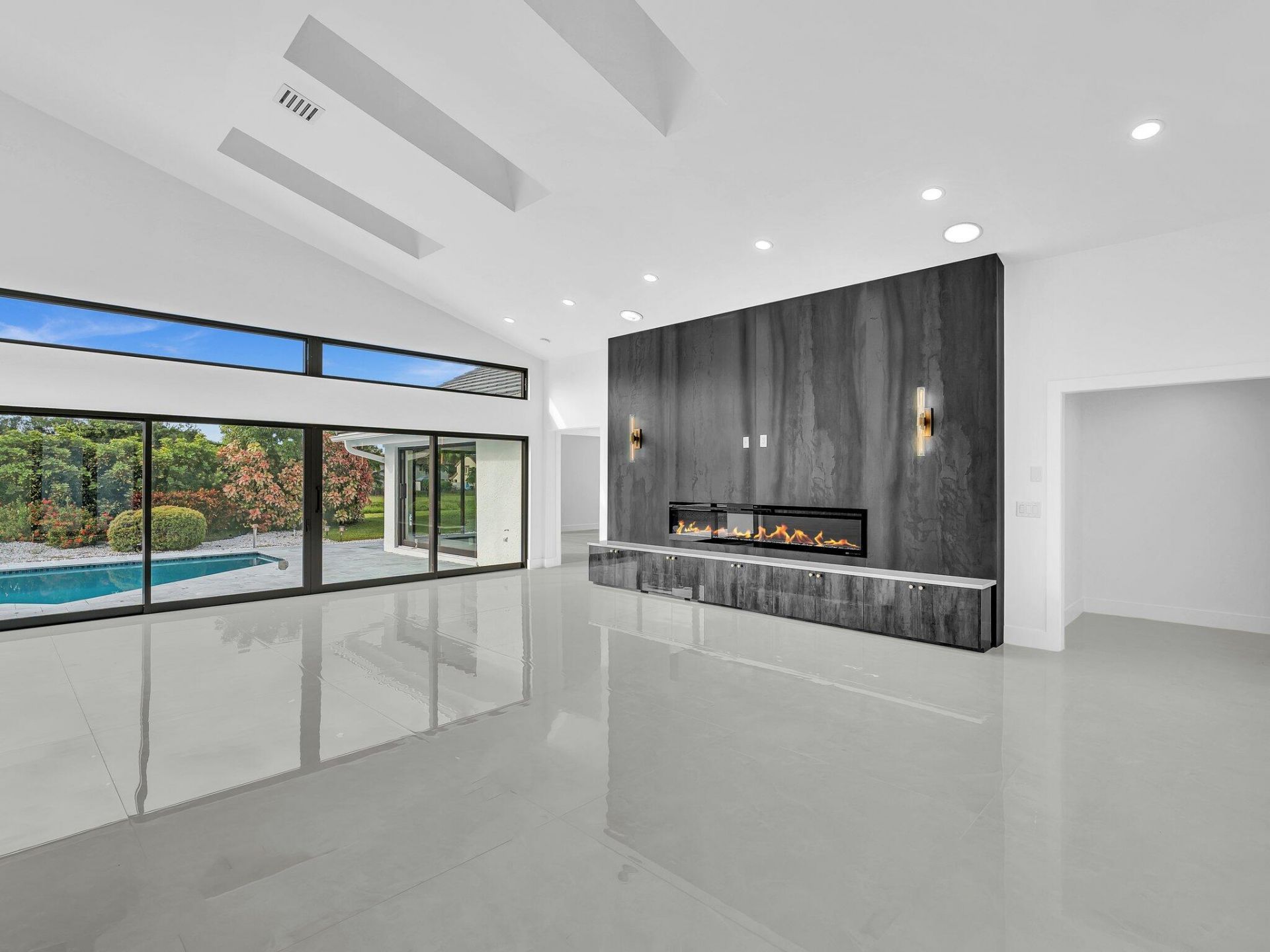 7160 Montrico Drive, Boca Raton, FL 33433 Photo