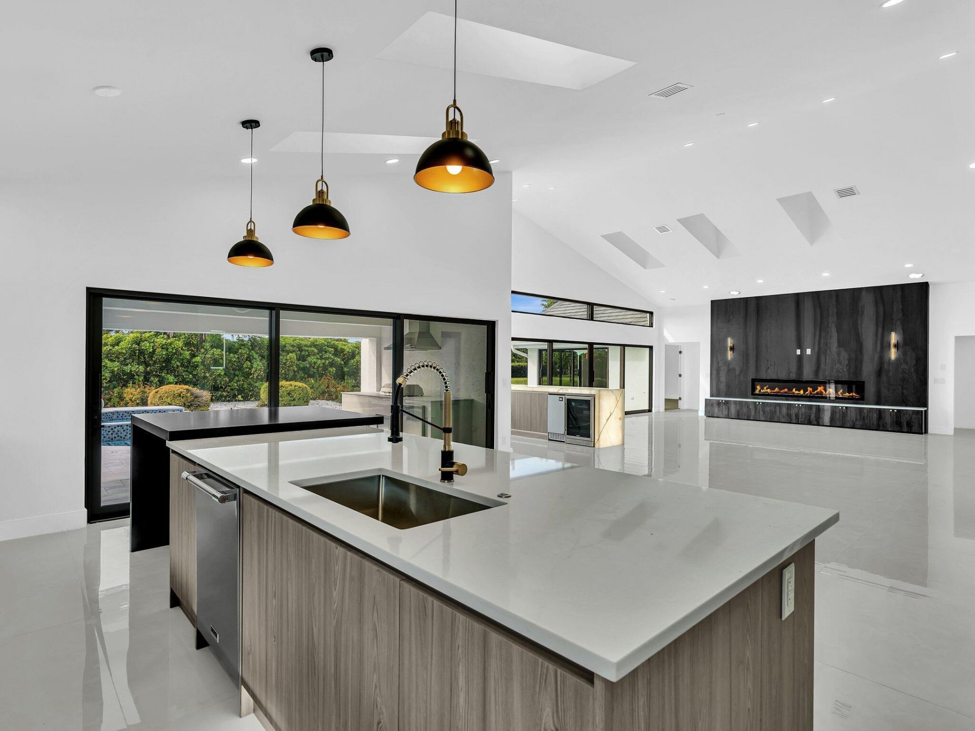 7160 Montrico Drive, Boca Raton, FL 33433 Photo