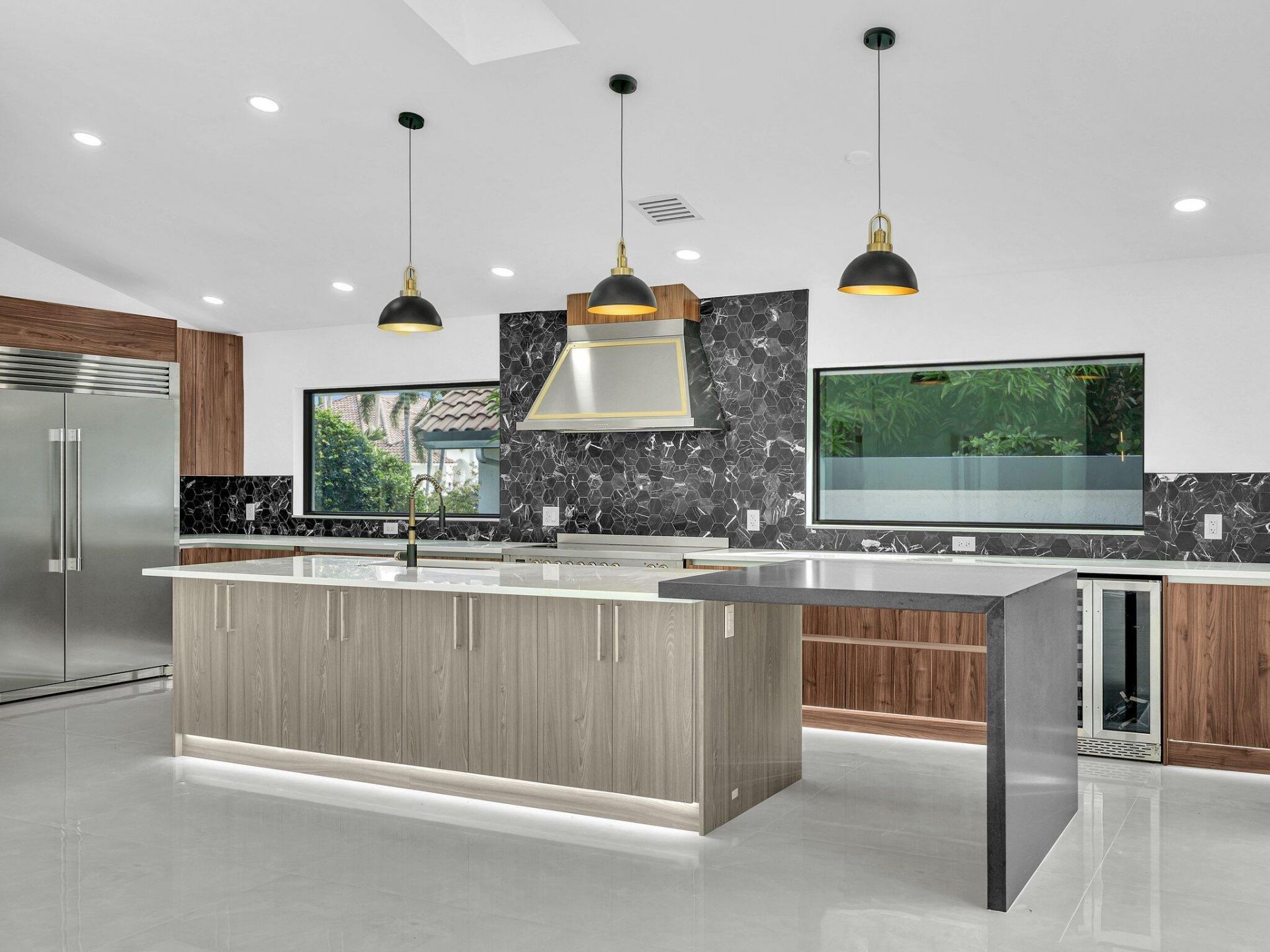 7160 Montrico Drive, Boca Raton, FL 33433 Photo