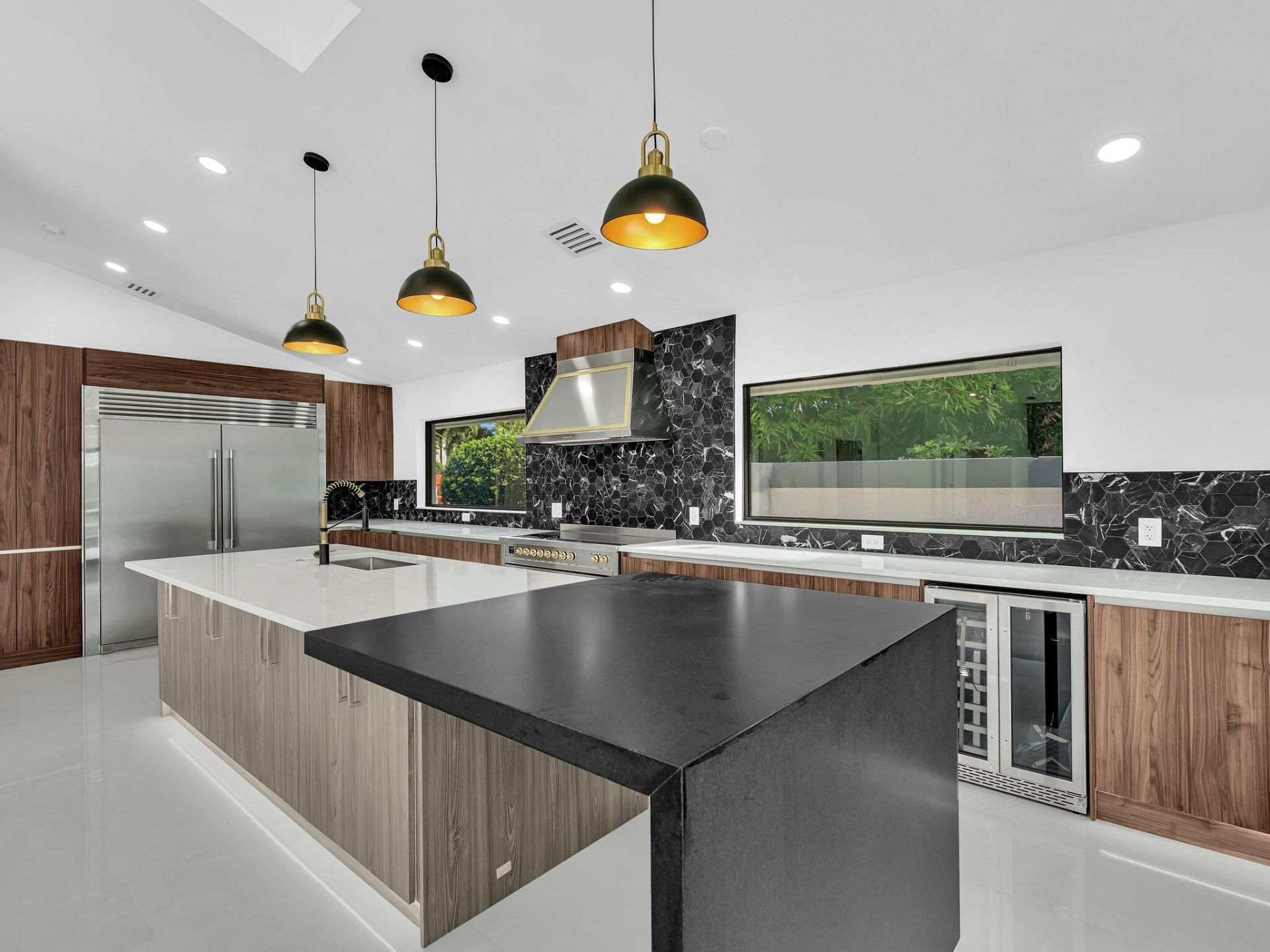 7160 Montrico Drive, Boca Raton, FL 33433 Photo