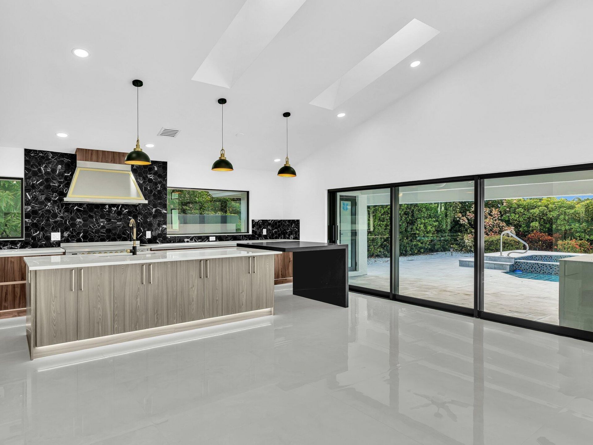 7160 Montrico Drive, Boca Raton, FL 33433 Photo