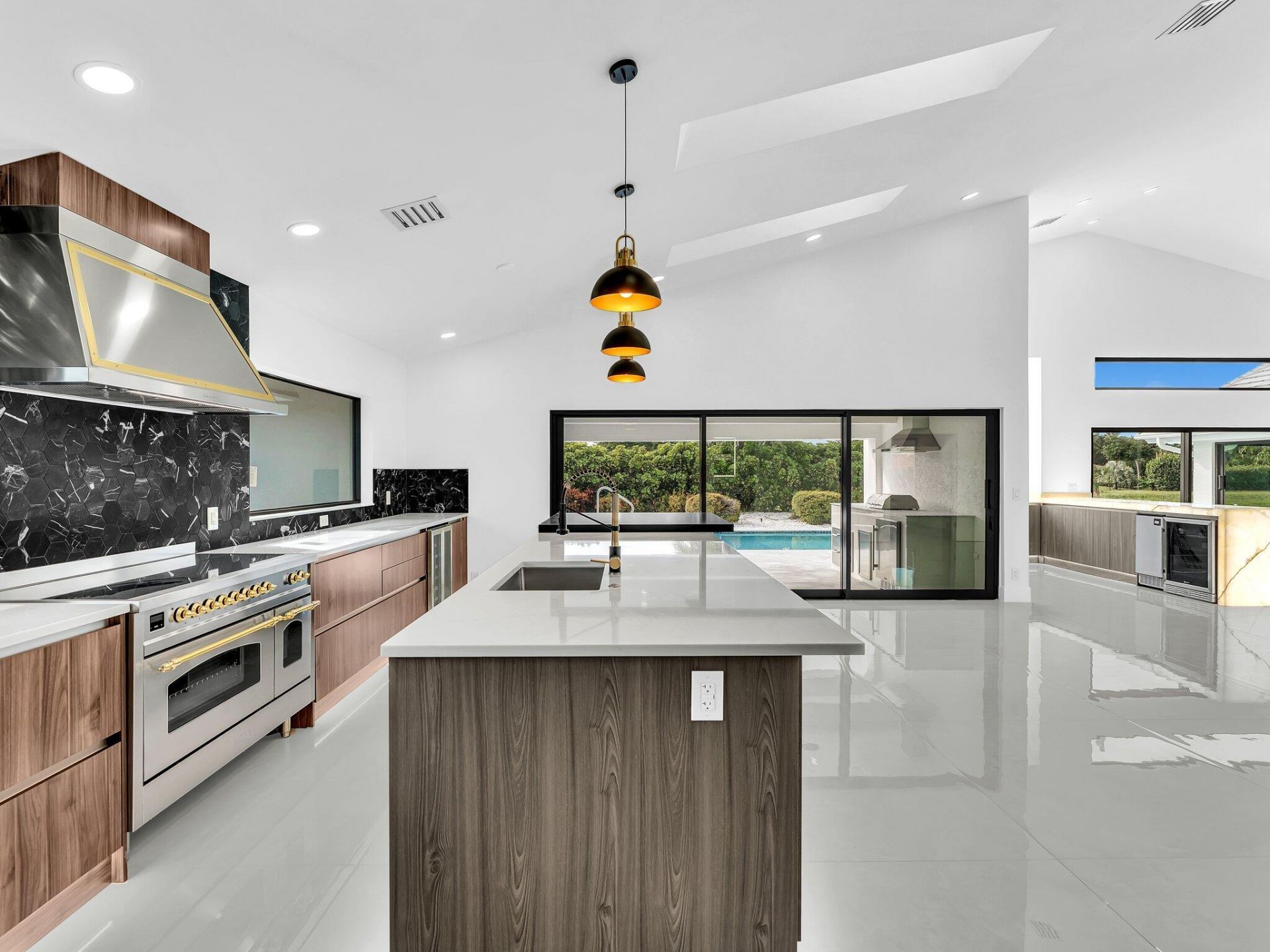 7160 Montrico Drive, Boca Raton, FL 33433 Photo