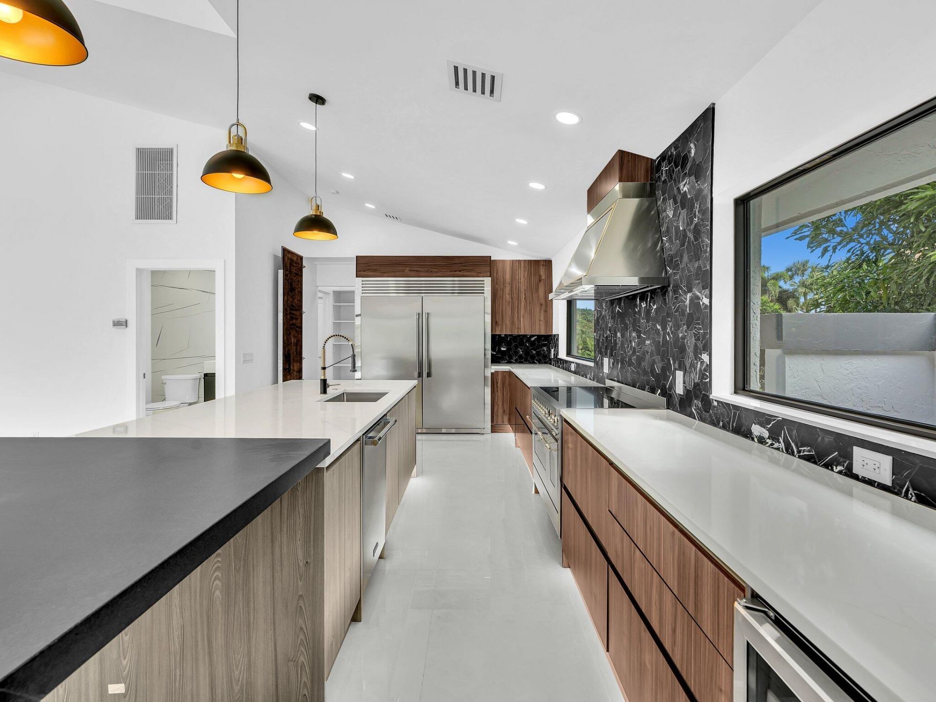 7160 Montrico Drive, Boca Raton, FL 33433 Photo