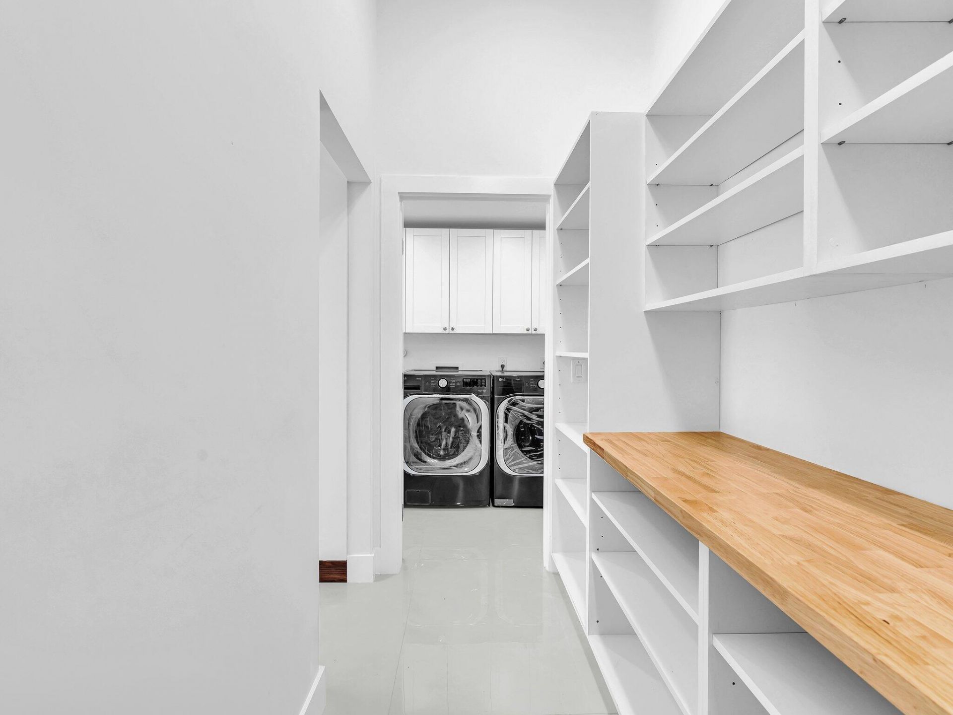 7160 Montrico Drive, Boca Raton, FL 33433 Photo