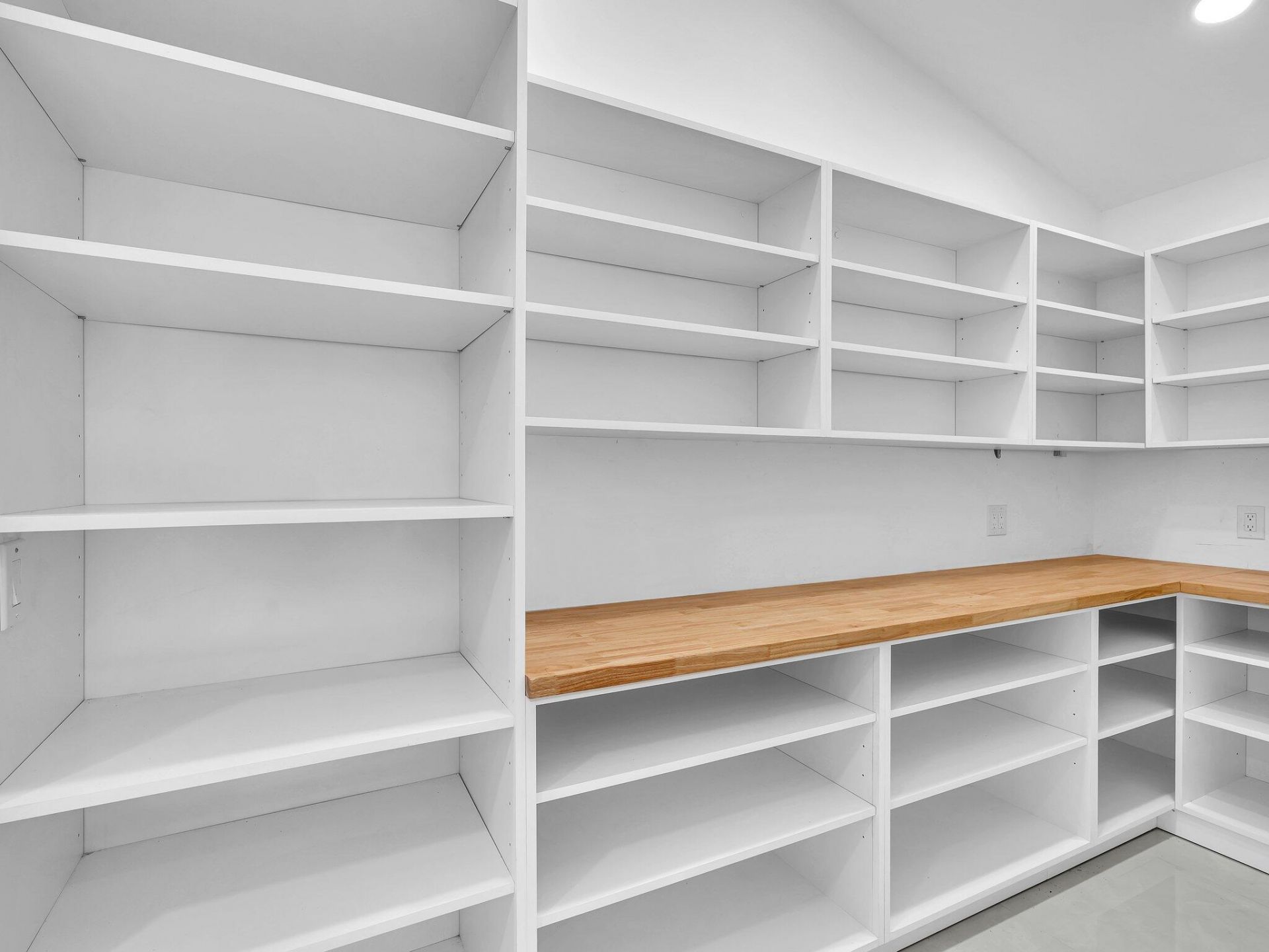 7160 Montrico Drive, Boca Raton, FL 33433 Photo