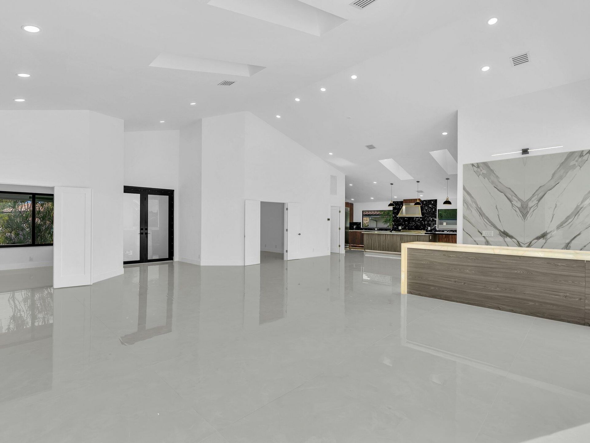 7160 Montrico Drive, Boca Raton, FL 33433 Photo