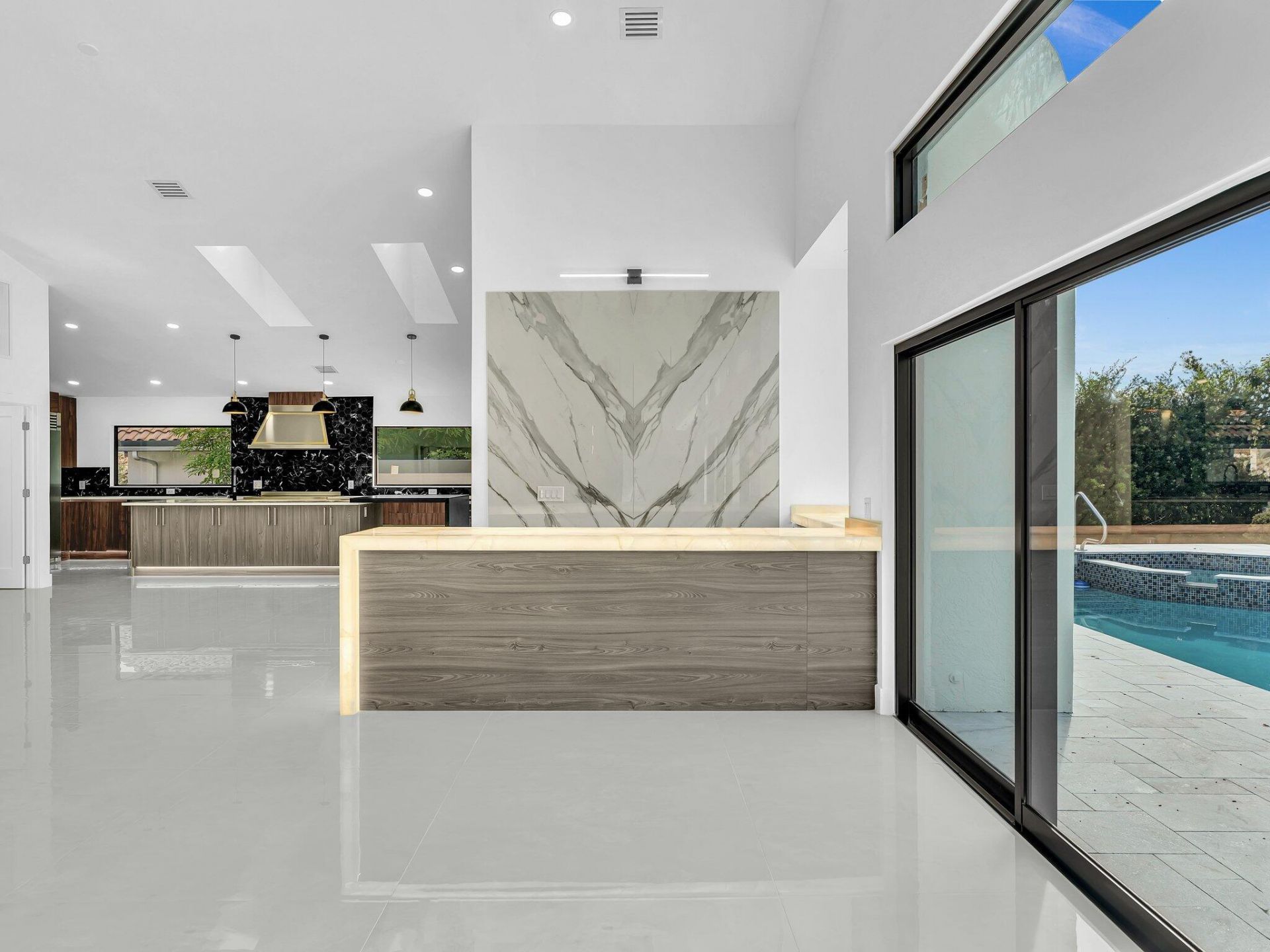 7160 Montrico Drive, Boca Raton, FL 33433 Photo