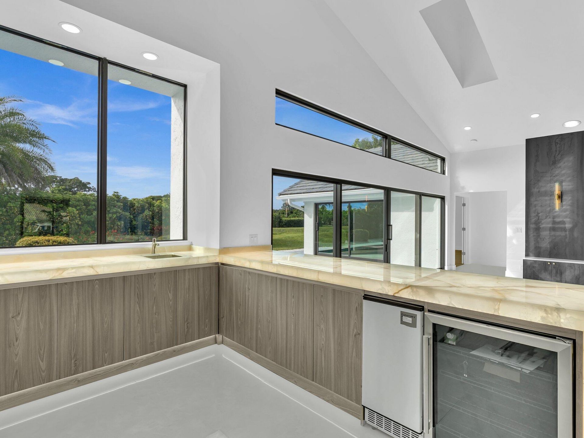 7160 Montrico Drive, Boca Raton, FL 33433 Photo