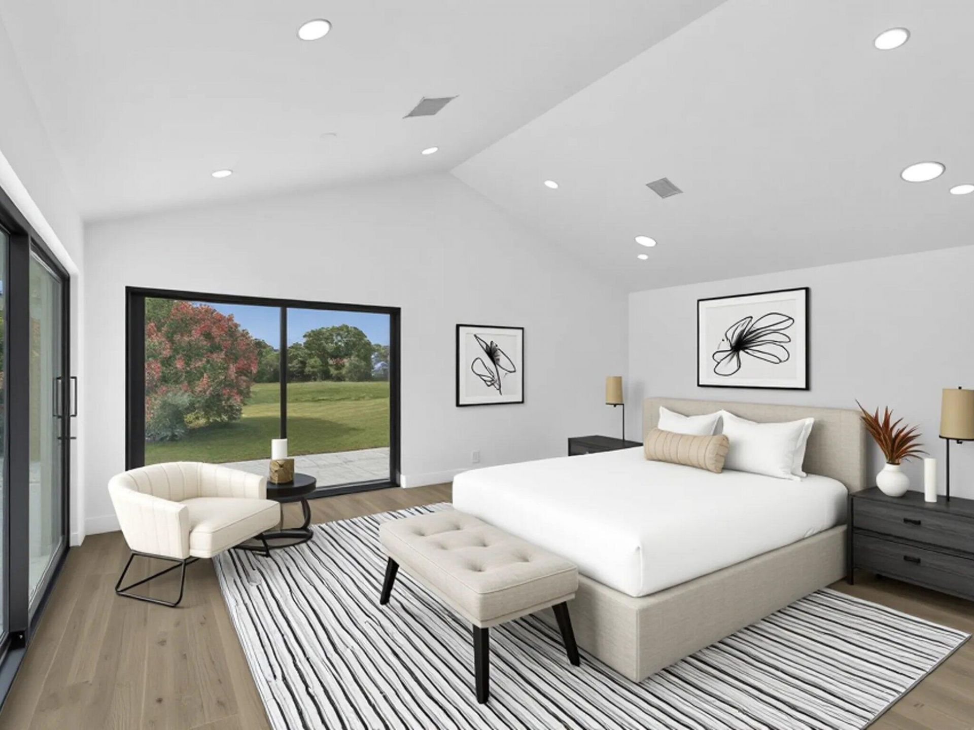 7160 Montrico Drive, Boca Raton, FL 33433 Photo