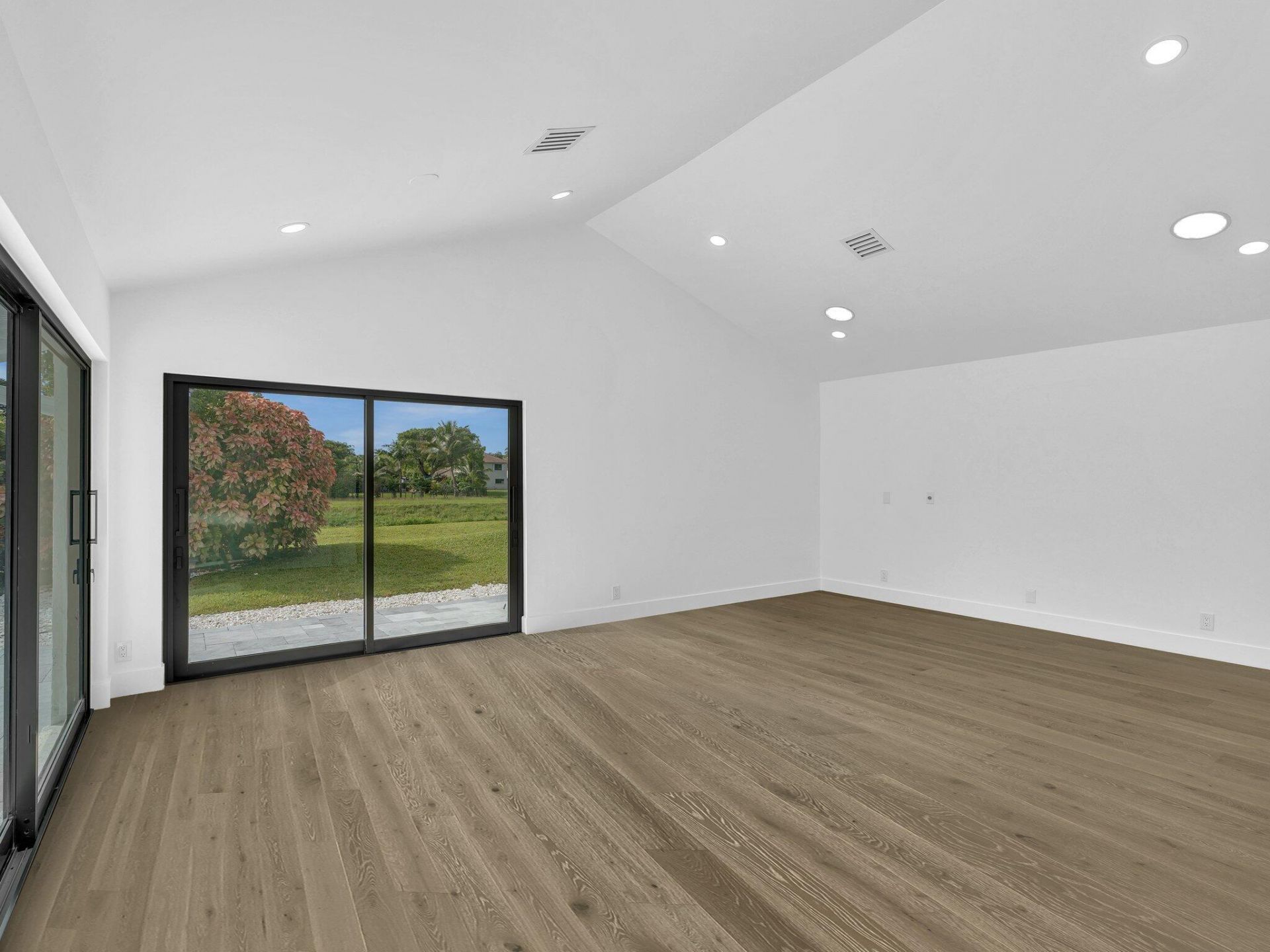 7160 Montrico Drive, Boca Raton, FL 33433 Photo