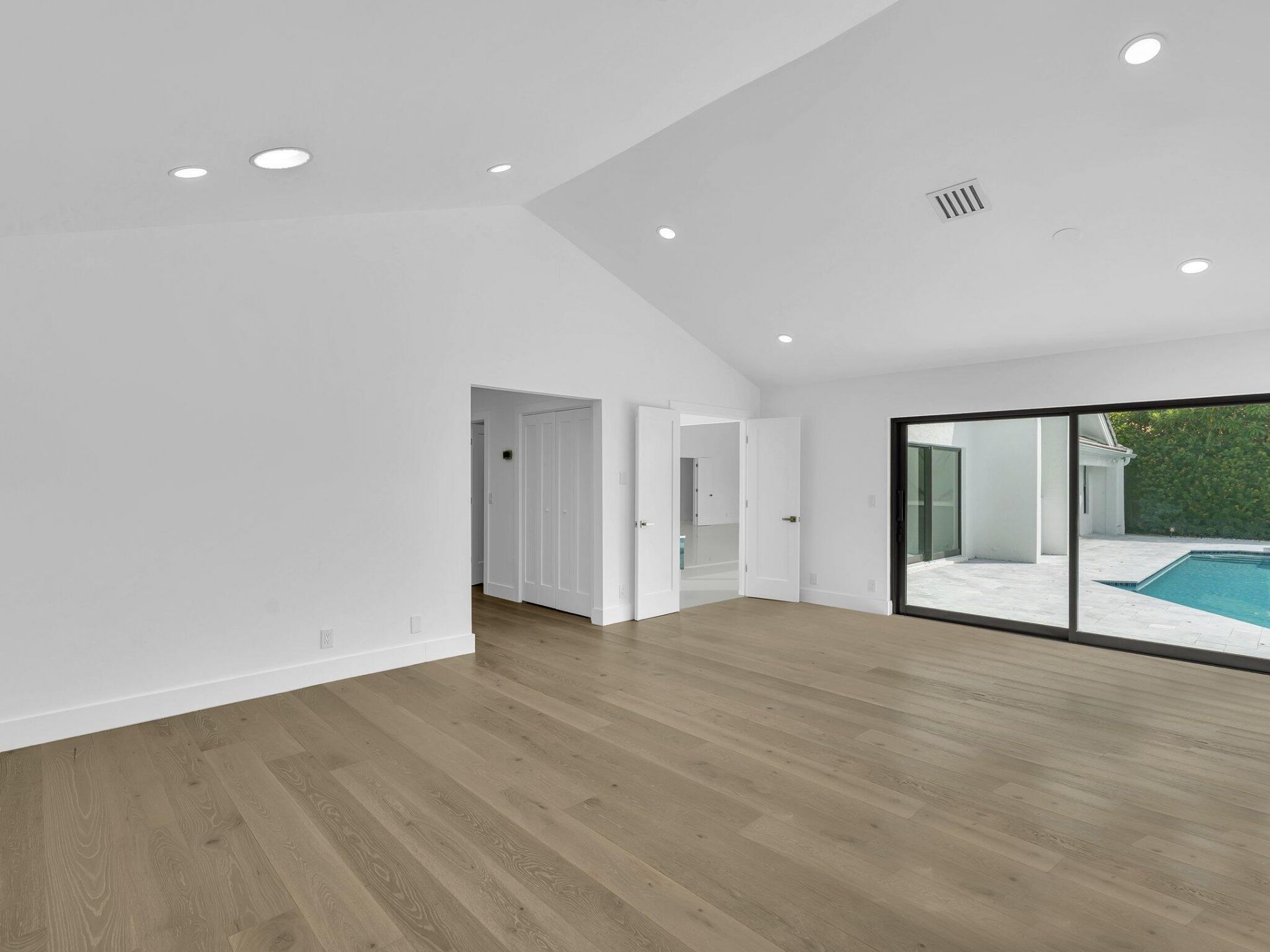 7160 Montrico Drive, Boca Raton, FL 33433 Photo