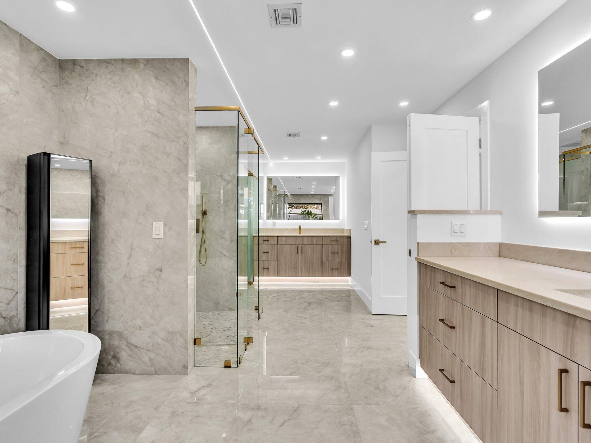 7160 Montrico Drive, Boca Raton, FL 33433 Photo