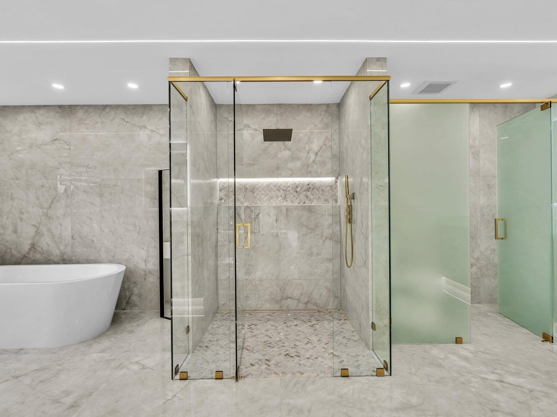 7160 Montrico Drive, Boca Raton, FL 33433 Photo