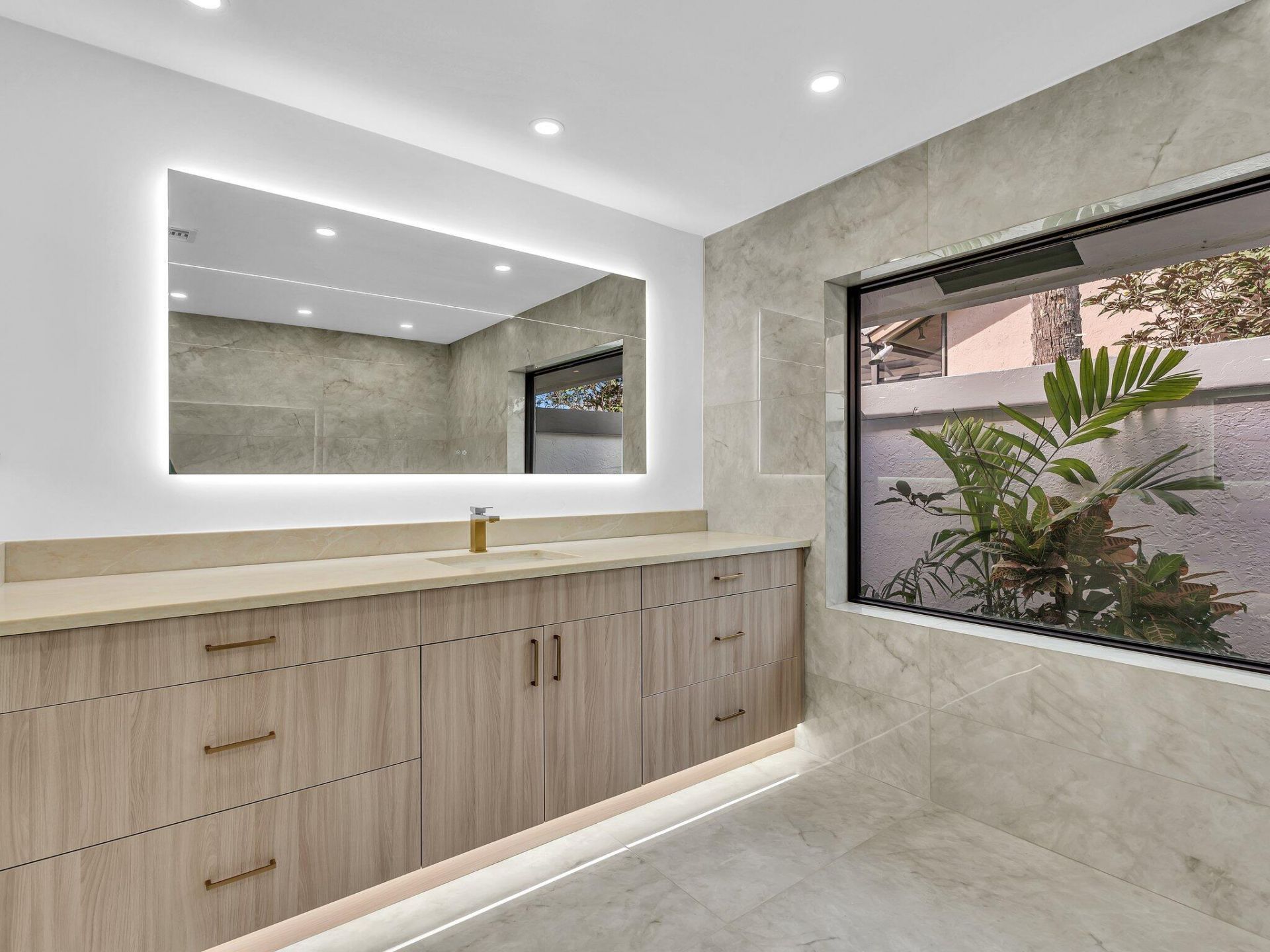 7160 Montrico Drive, Boca Raton, FL 33433 Photo