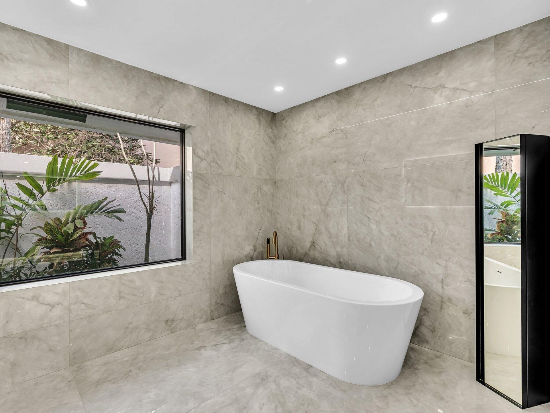 7160 Montrico Drive, Boca Raton, FL 33433 Photo