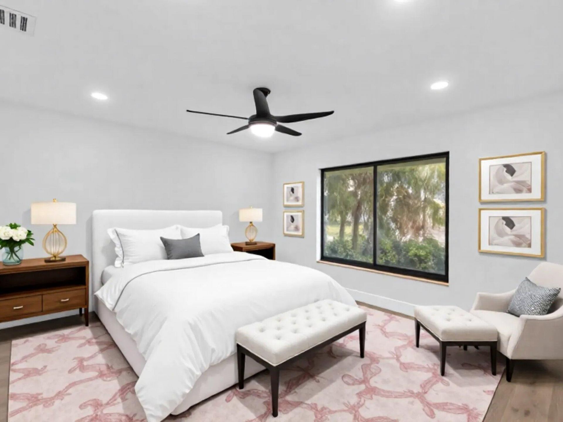 7160 Montrico Drive, Boca Raton, FL 33433 Photo