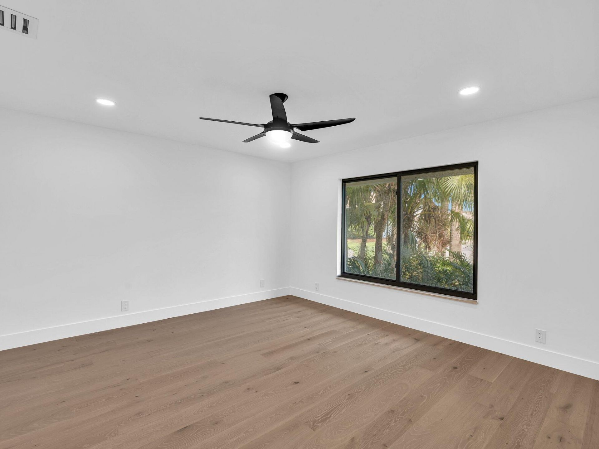 7160 Montrico Drive, Boca Raton, FL 33433 Photo