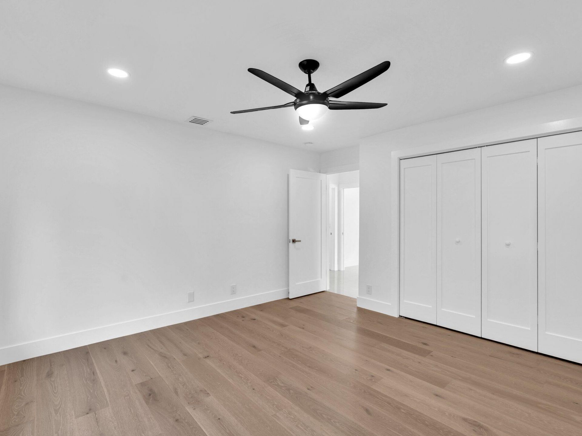 7160 Montrico Drive, Boca Raton, FL 33433 Photo