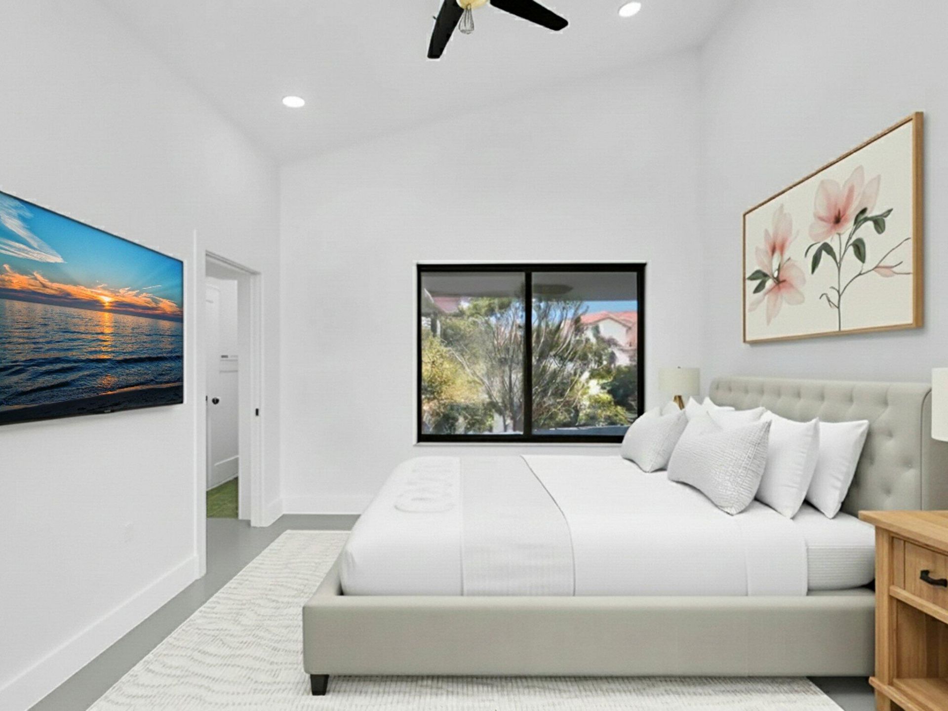 7160 Montrico Drive, Boca Raton, FL 33433 Photo