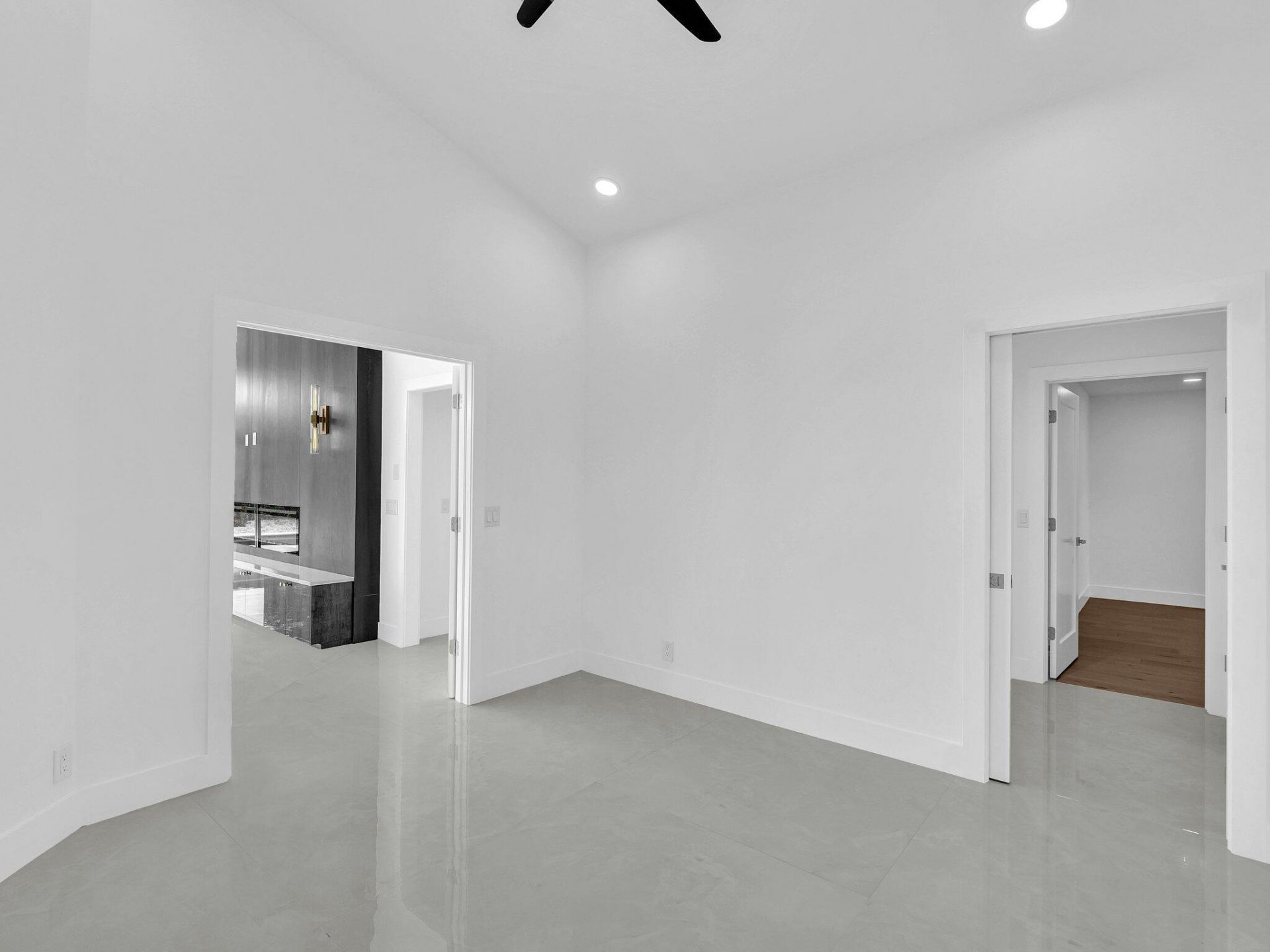 7160 Montrico Drive, Boca Raton, FL 33433 Photo