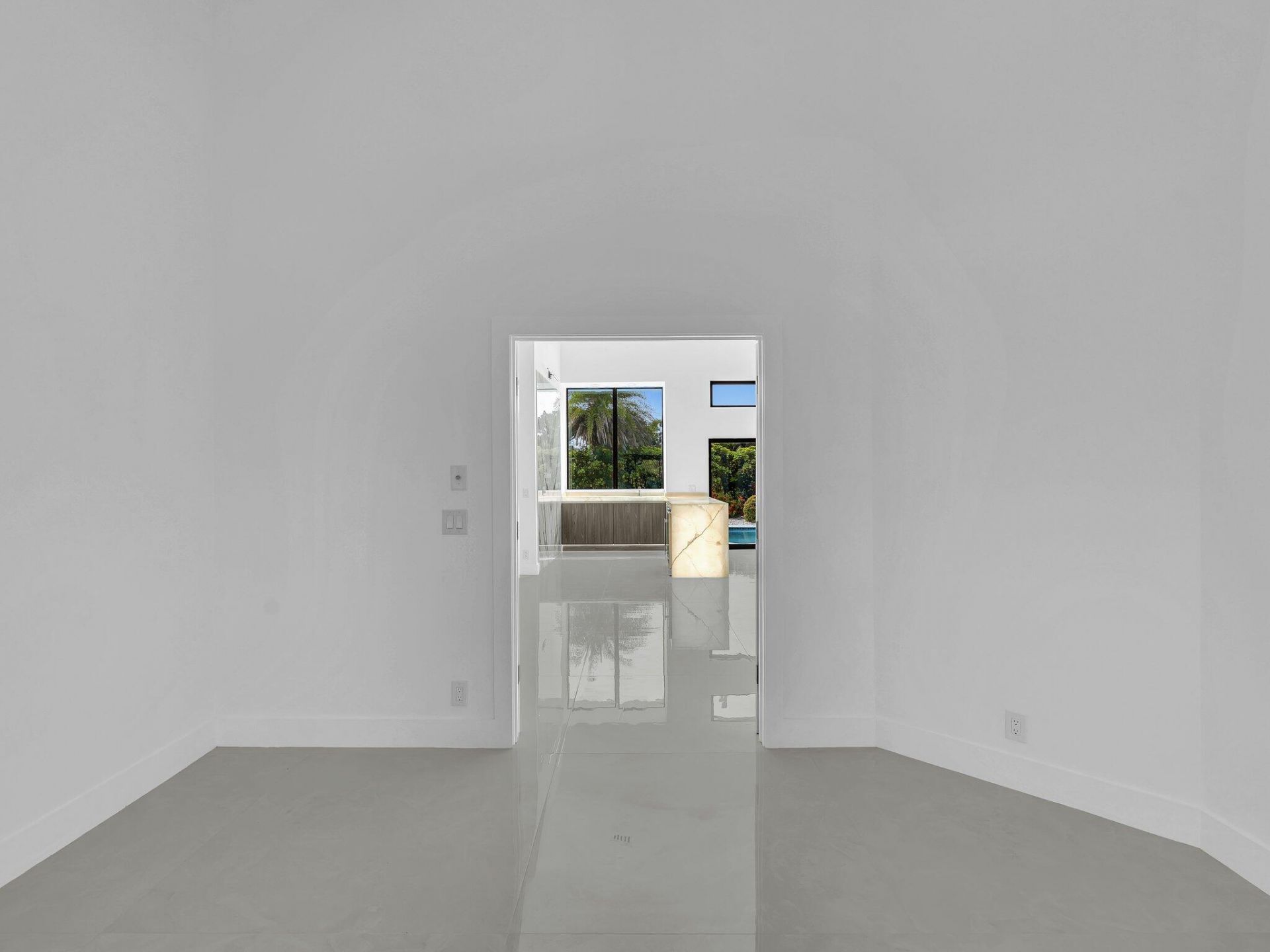 7160 Montrico Drive, Boca Raton, FL 33433 Photo