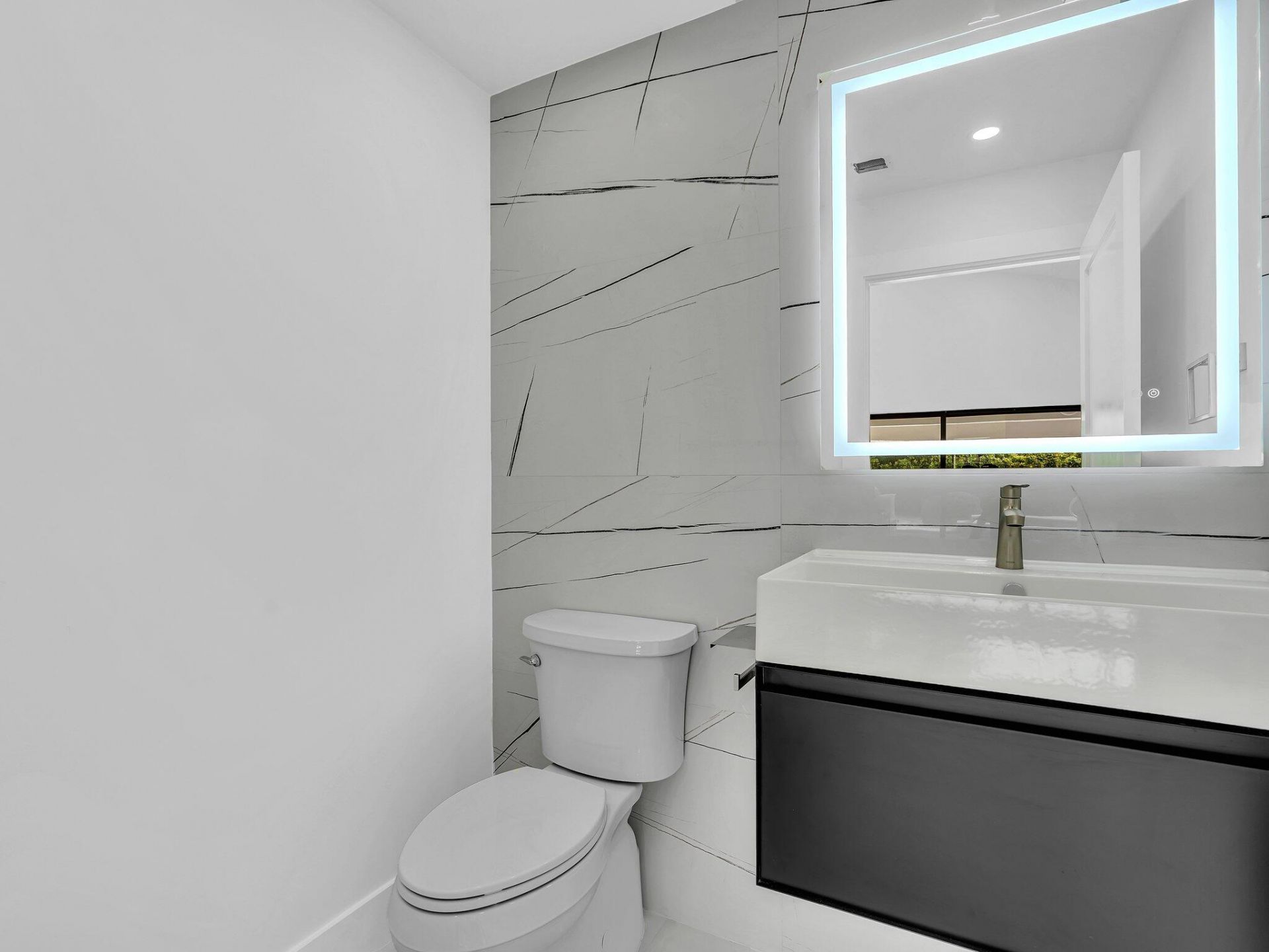 7160 Montrico Drive, Boca Raton, FL 33433 Photo