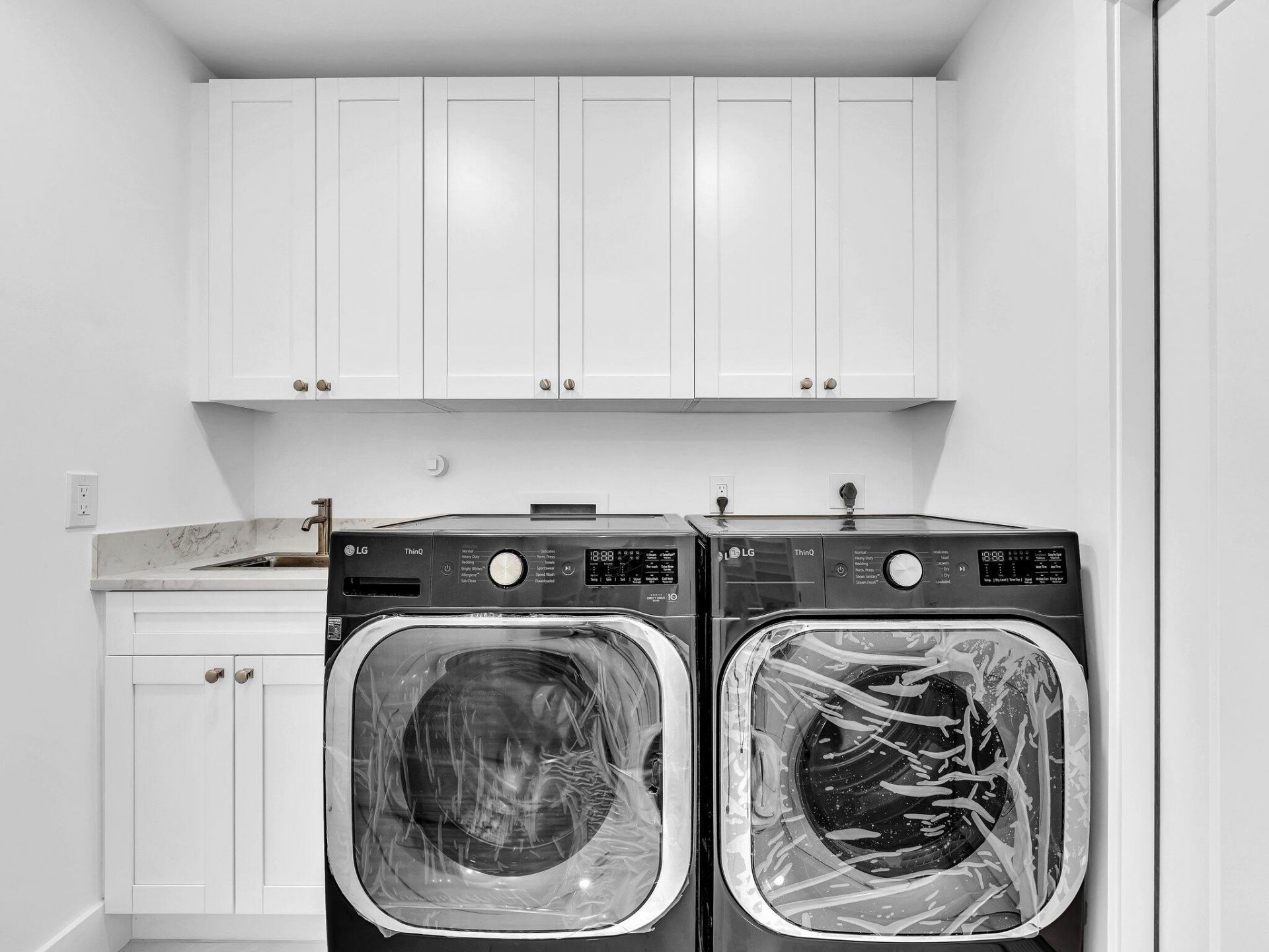 7160 Montrico Drive, Boca Raton, FL 33433 Photo