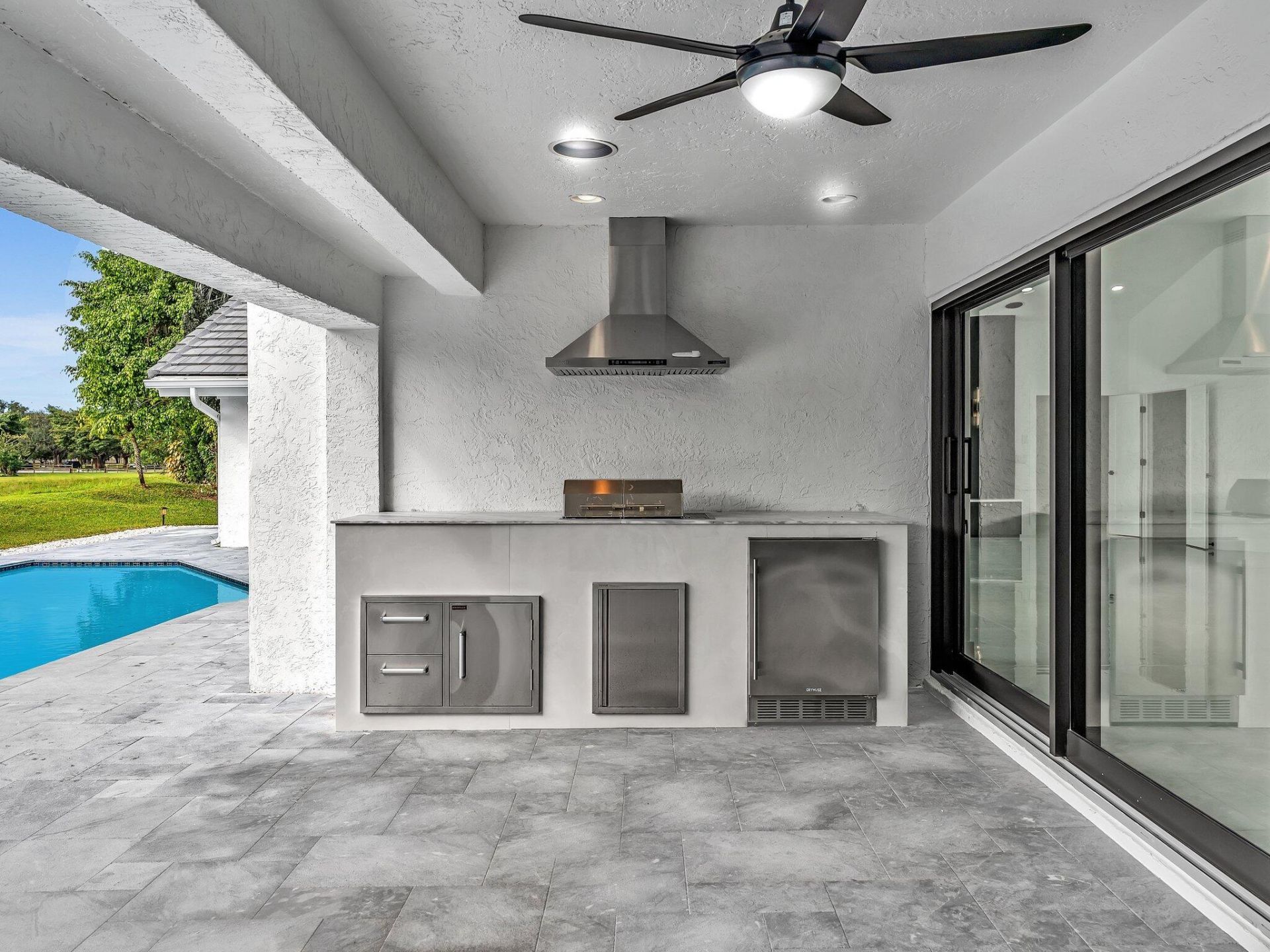 7160 Montrico Drive, Boca Raton, FL 33433 Photo