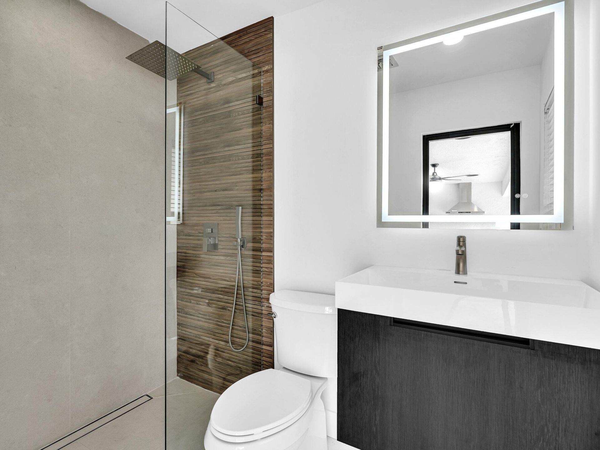 7160 Montrico Drive, Boca Raton, FL 33433 Photo